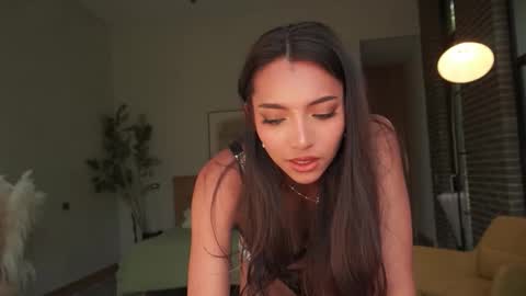 Snapshot of sharon__baker_ chatting on 10-15-25, 07:36 sharon baker online show from 10-15-25, 07:36