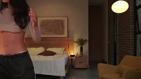 Snapshot of sharon__baker_ chatting on 11-04-25, 07:35 sharon baker online show from 11-04-25, 07:35