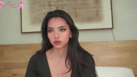 sharon baker online show from 01-16-26, 06:56