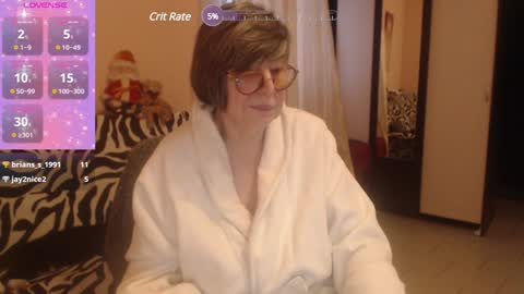 Helena online show from 01-16-25, 11:37