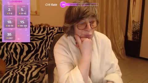 Helena online show from 02-11-25, 02:14