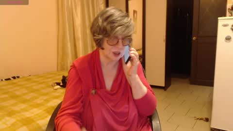 Helena online show from 09-22-25, 05:59