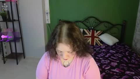 Snapshot of sharon_coxxx chatting on 05-06-26, 05:25 Sharon online show from 05-06-26, 05:25