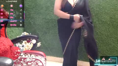Khushi online show from 07-18-26, 08:18