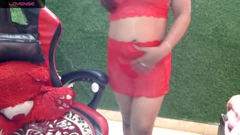 Khushi online show from 07-21-26, 08:38