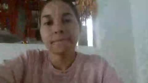 sharon_greiths online show from 10-11-25, 07:23
