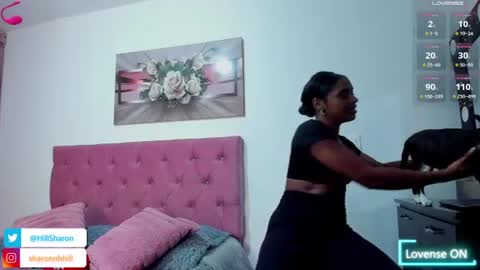 Snapshot of sharon_hill1 chatting on 07-08-26, 12:04 Jessica independent model online show from 07-08-26, 12:04