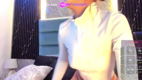 Sharon online show from 11-11-25, 12:16