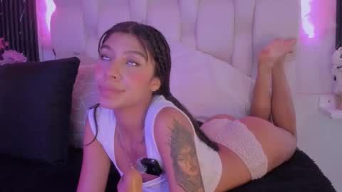 Sharon online show from 03-28-26, 06:07