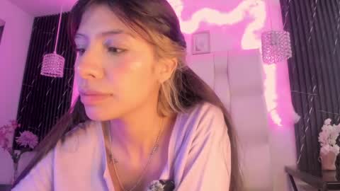 Sharon online show from 05-19-26, 06:58