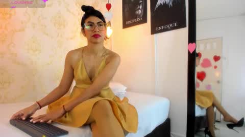 sharon_leather online show from 02-18-26, 12:34