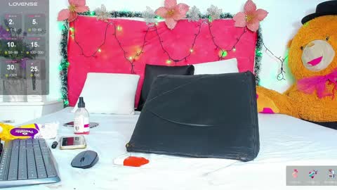 Snapshot of sharon_smiith_ chatting on 12-07-24, 04:53 sharon_smiith_ online show from 12-07-24, 04:53