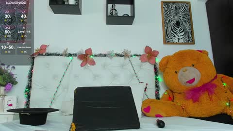 Snapshot of sharon_smiith_ chatting on 12-19-24, 04:23 sharon_smiith_ online show from 12-19-24, 04:23