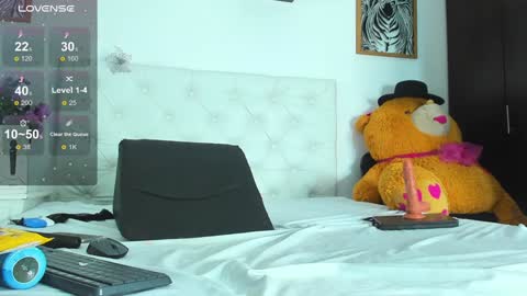 Snapshot of sharon_smiith_ chatting on 01-26-25, 03:48 sharon_smiith_ online show from 01-26-25, 03:48