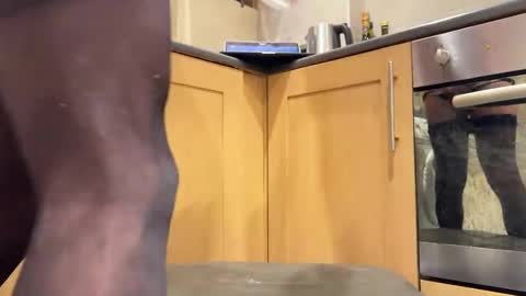 Watch me shave my pussy online show from 01-26-25, 07:41