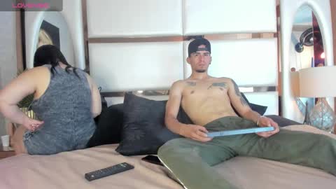 Snapshot of sharon_tyga20 chatting on 11-09-25, 02:15 Sharon Tyga online show from 11-09-25, 02:15