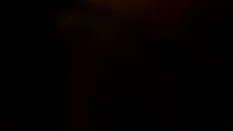 Sharon online show from 05-27-26, 01:57