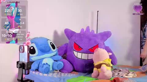 Snapshot of sharonblack_ chatting on 02-17-26, 02:57 kitsune online show from 02-17-26, 02:57