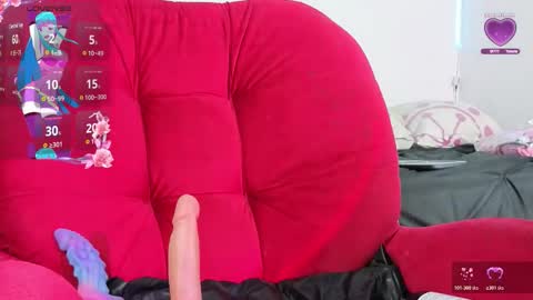 Snapshot of sharonblack_ chatting on 02-28-26, 12:17 kitsune online show from 02-28-26, 12:17