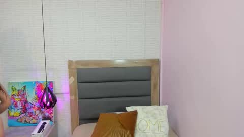 M A G N O  online show from 10-20-25, 01:44