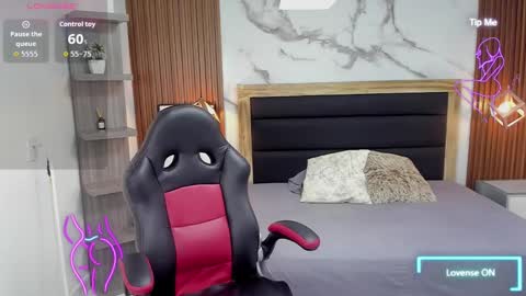 M A G N O  online show from 11-11-25, 01:44