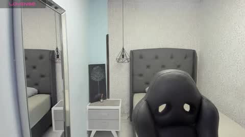 M A G N O  online show from 11-27-25, 12:29