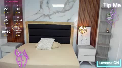 M A G N O  online show from 02-28-26, 01:23