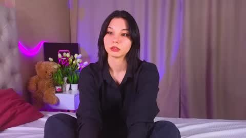 sharonbrowns online show from 04-20-26, 05:37