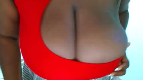 sharonevans1 online show from 03-20-26, 05:12