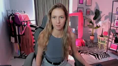Sharon online show from 05-30-26, 12:35