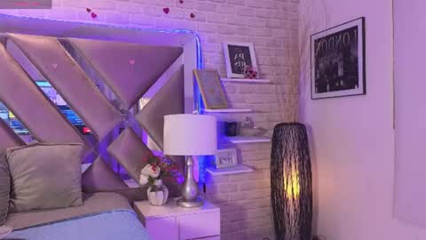 Sharon  online show from 06-19-26, 03:05