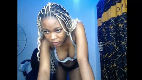 sharon online show from 06-02-26, 04:58