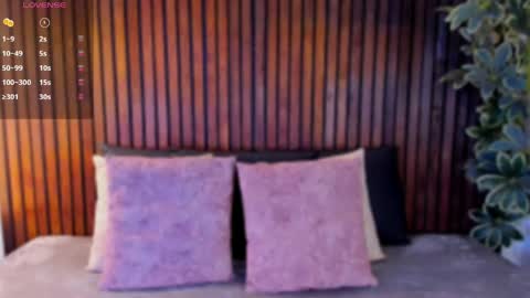 sharonlyn online show from 04-14-26, 07:53