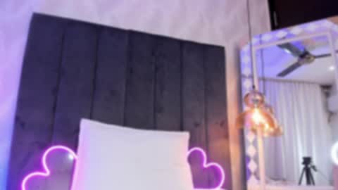 Sharon online show from 02-01-25, 06:32