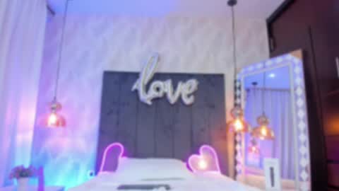 Sharon online show from 02-17-25, 06:31