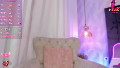 Sharon online show from 02-18-25, 09:21