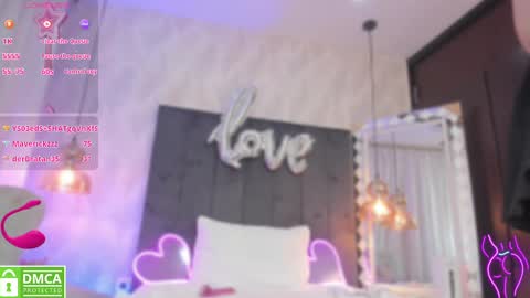 Sharon online show from 03-08-25, 06:54