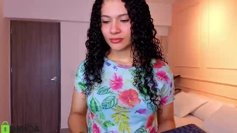 Sharon online show from 11-07-25, 04:23