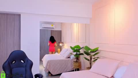 Sharon online show from 11-13-25, 03:49