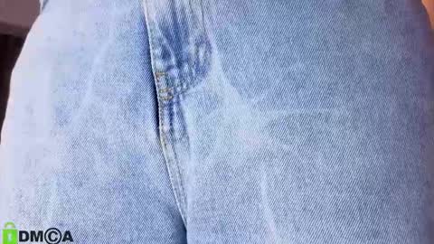 Sharon online show from 12-19-25, 04:08