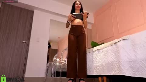 Sharon online show from 02-03-26, 04:10