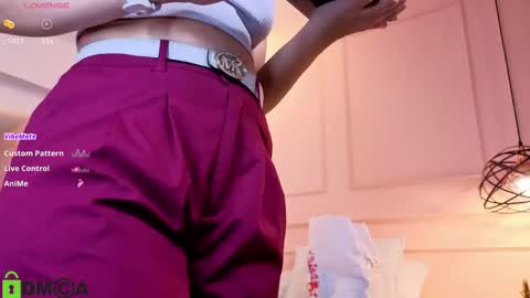 Sharon online show from 04-20-26, 04:04