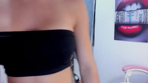 Sharon online show from 02-20-26, 11:05