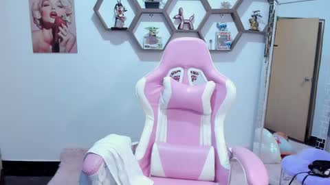 Sharon online show from 06-04-26, 11:00