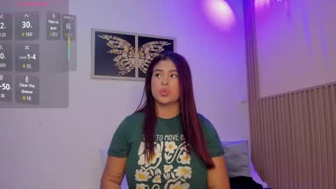 sharonscothh online show from 04-04-26, 07:44