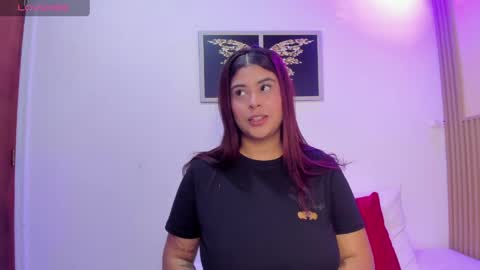 sharonscothh online show from 04-15-26, 09:15