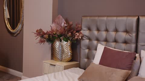 SharonStarr online show from 12-02-24, 10:12