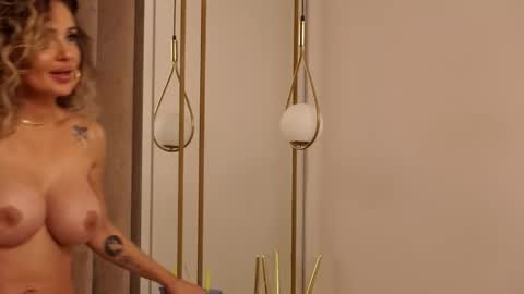 SharonStarr online show from 11-10-25, 10:09