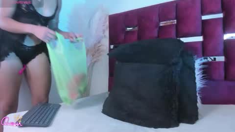 sharonths online show from 06-04-26, 06:08