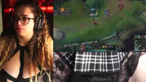 sharonurb3x online show from 03-24-26, 09:58